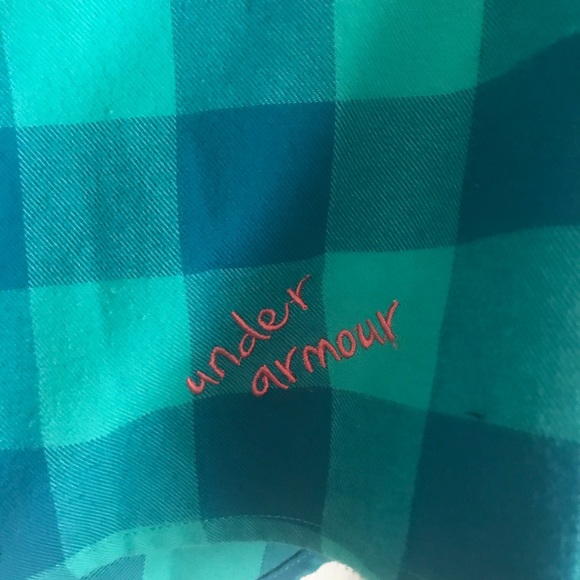 Under Armour women’s full zip - Picture 5 of 8